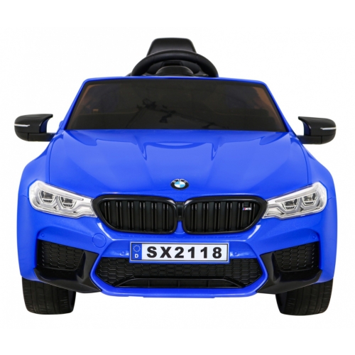 Samochód dla Dzieci